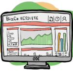 netsuite inventory management