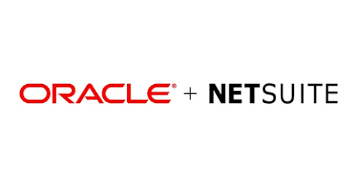 oracle netsuite logo