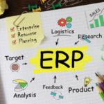 erp