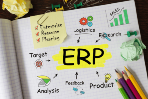 erp