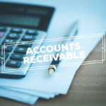 accounts receivable