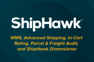 shiphawk logo 