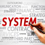 system audit