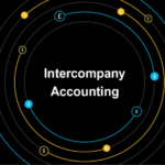 intercompany accounting