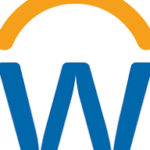 workday netsuite integration