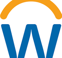 workday netsuite integration