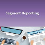 segment reporting graphic