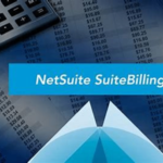 netsuite suitebilling