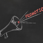 promotions graphic